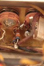 1963-Fender -Deluxe-Reverb-BLK-TA0088