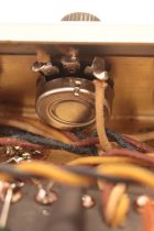 1963-Fender -Deluxe-Reverb-BLK-TA0088