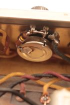 1963-Fender -Deluxe-Reverb-BLK-TA0088