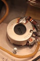 1963-Fender -Deluxe-Reverb-BLK-TA0088