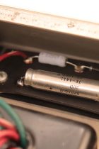 1963-Fender -Deluxe-Reverb-BLK-TA0088