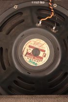 1963-Fender -Deluxe-Reverb-BLK-TA0088