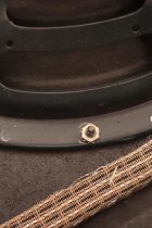 1963-Fender -Deluxe-Reverb-BLK-TA0088