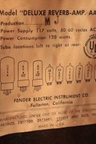 1963-Fender -Deluxe-Reverb-BLK-TA0088