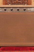 1963-Fender-Princeton-BR-TA0096
