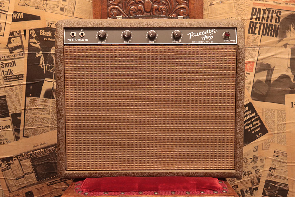 1963-Fender-Princeton-BR-TA0096