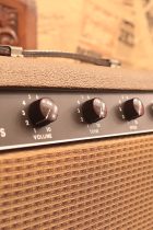 1963-Fender-Princeton-BR-TA0096