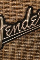 1963-Fender-Pro Amp-BLK-TA0061