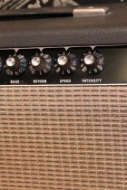 1963-Fender-Vibroverb