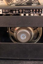 1963-Fender-Vibroverb