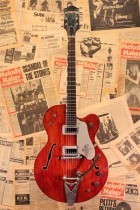 1963-GRETSCH-6119-Tennessean