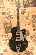 1963-GRETSCH-6119-Tennessean-CG-TO0014