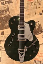 1963-GRETSCH-6119-Tennessean-CG-TO0014