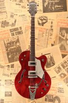 1963-GRETSCH-6119-Tennessean-TO0013