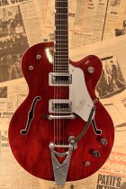 1963-GRETSCH-6119-Tennessean-TO0013