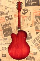 1963-GRETSCH-6119-Tennessean2