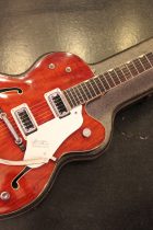 1963-GRETSCH-6119-Tennessean2