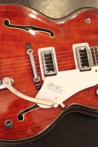 1963-GRETSCH-6119-Tennessean2