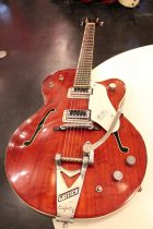 1963-GRETSCH-6119-Tennessean2