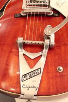 1963-GRETSCH-6119-Tennessean2