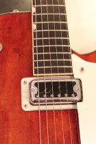 1963-GRETSCH-6119-Tennessean2