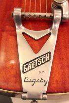 1963-GRETSCH-6119-Tennessean2