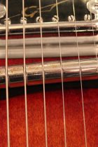 1963-GRETSCH-6119-Tennessean2