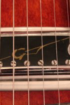 1963-GRETSCH-6119-Tennessean2