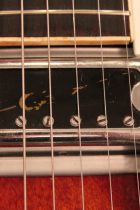 1963-GRETSCH-6119-Tennessean2
