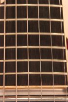 1963-GRETSCH-6119-Tennessean2