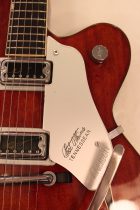 1963-GRETSCH-6119-Tennessean2