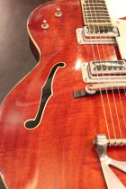 1963-GRETSCH-6119-Tennessean2