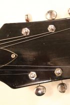 1963-GRETSCH-6119-Tennessean2