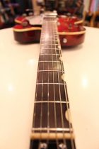 1963-GRETSCH-6119-Tennessean2