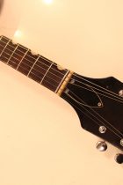1963-GRETSCH-6119-Tennessean2