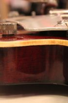 1963-GRETSCH-6119-Tennessean2