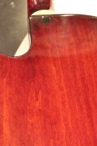 1963-GRETSCH-6119-Tennessean2