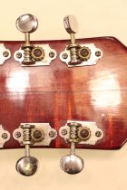 1963-GRETSCH-6119-Tennessean2