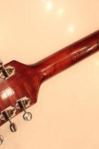 1963-GRETSCH-6119-Tennessean2