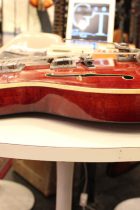 1963-GRETSCH-6119-Tennessean2