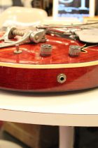 1963-GRETSCH-6119-Tennessean2