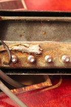 1963-GRETSCH-6119-Tennessean2