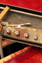 1963-GRETSCH-6119-Tennessean2