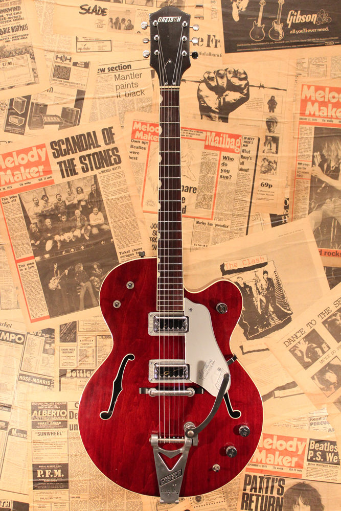 1963-GRETSCH-6119-Tennessean3