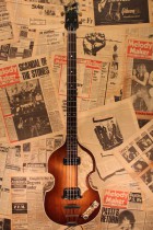 1963-Hofner-500-1-SB2
