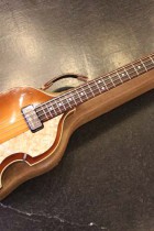 1963-Hofner-500-1-SB3