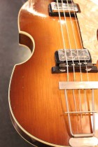 1963-Hofner-500-1-SB3