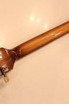 1963-Hofner-500-1-SB3