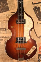 1963-Hofner-500-1-SB4