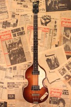 1963-Hofner-500-1-SB4